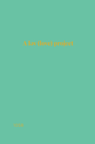 Book Cover Variant Thumbnail