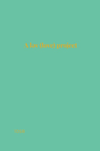 Book Cover Variant Thumbnail