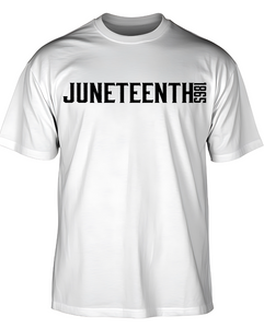 Juneteenth 2025