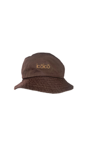 KOKO Bucket Hat